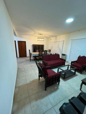 Residencia Leila